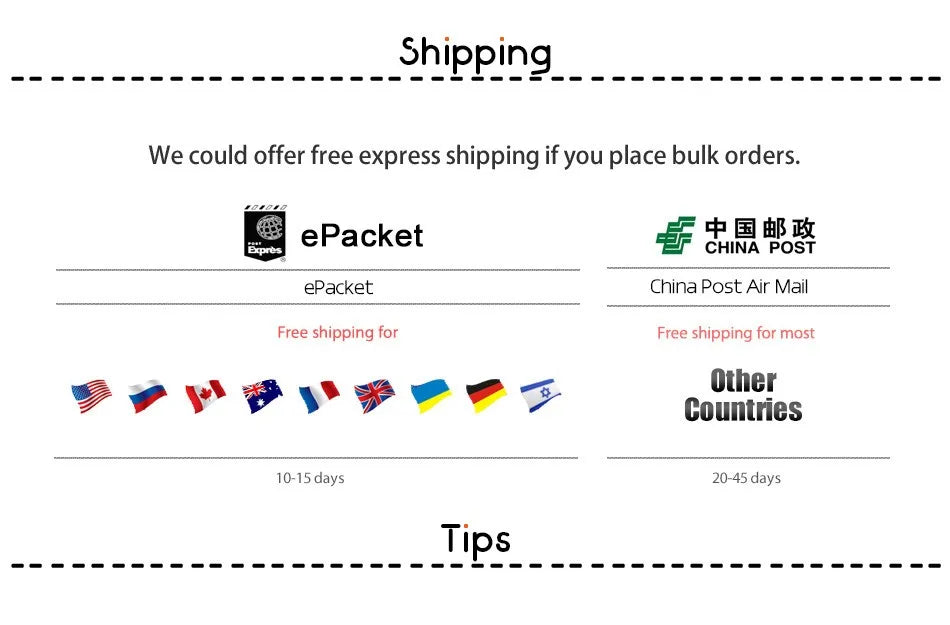 Sweater Female 2025 Autumn Winter Cashmere Knitted Women Sweater And Pullover Female Tricot Jersey Jumper Pull Femme