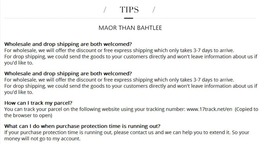 BAHTLEE-Women's Mohair Cardigan Knitted Sweater V-Neck Solid Long Sleeves Coat Keep Warm