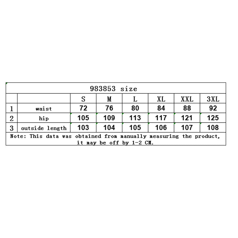 Women's Jeans Fashion Retro High Waist Wide Leg Loose Straight Pants Large Size Simple and Thin Workwear Boyfriend Jeans