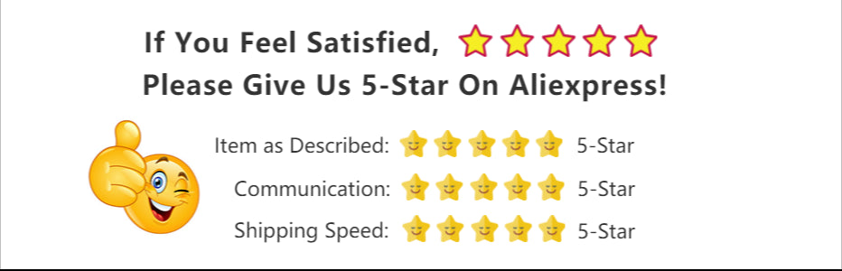 Women Double-Sided 20% Cashmere Wool Coat Jacket Women Long Beautiful Woolen Winter Autumn Warm Fashion Water Ripple Cloak