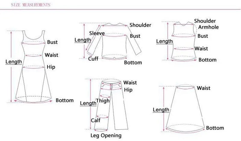 Cashmere Vest for Women, High Neck Pullover, Casual Knit Top, Sleeveless Jacket, Plus Size Waistcoat, Autumn and Winter