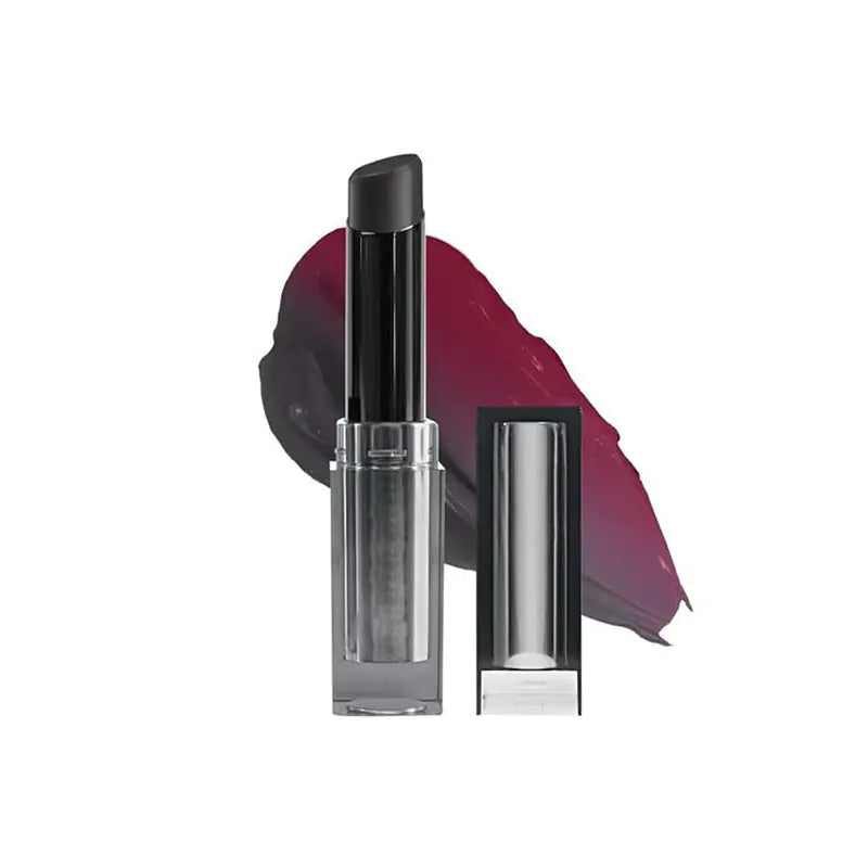 Nourishing Long-lasting Moisturizing Lipstick