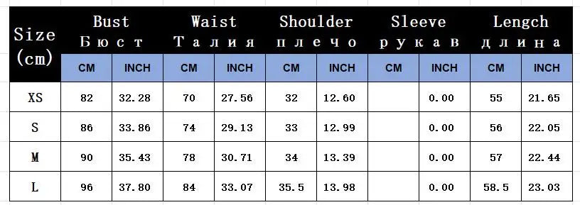 Women's Vest 2025 New Fashion Denim Vest Top Ladies Casual Cropped Sleeveless Jacket Coat Streetwear Waistcoat Outerwears