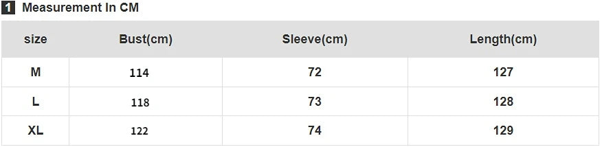 Coat Women Winter Jacket 2022 Simple Fashion Solid Color Single-breasted Long Cotton-padded Parkas Trench Coat for Women