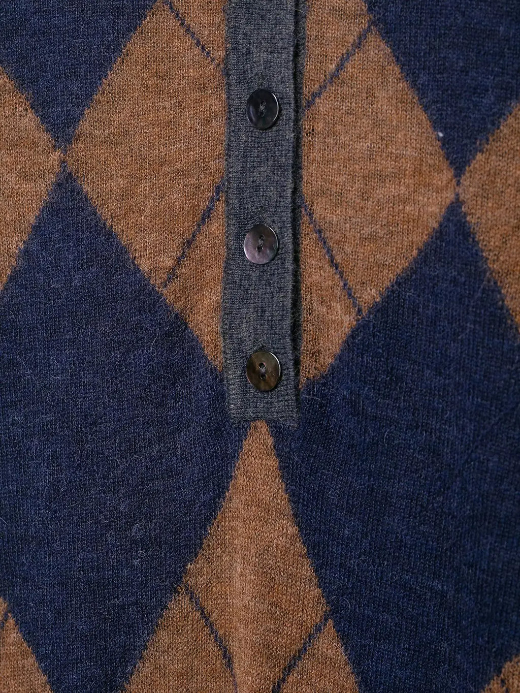 Women Sweater Pullover 2025 Autumn Winter New Fashion Long Sleeves Printing Women Sweater Pullover Elegant Hight Street Top