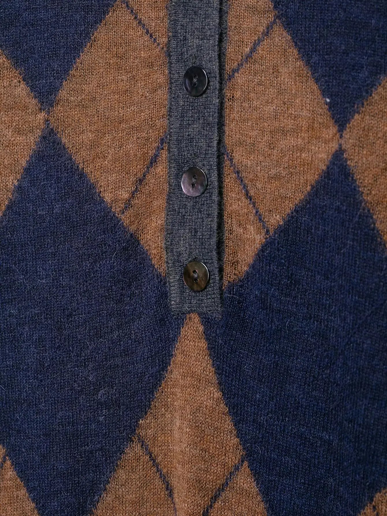 Women Sweater Pullover 2025 Autumn Winter New Fashion Long Sleeves Printing Women Sweater Pullover Elegant Hight Street Top