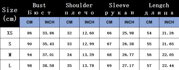 Women Sweater Pullover 2025 Autumn Winter New Fashion Long Sleeves Printing Women Sweater Pullover Elegant Hight Street Top