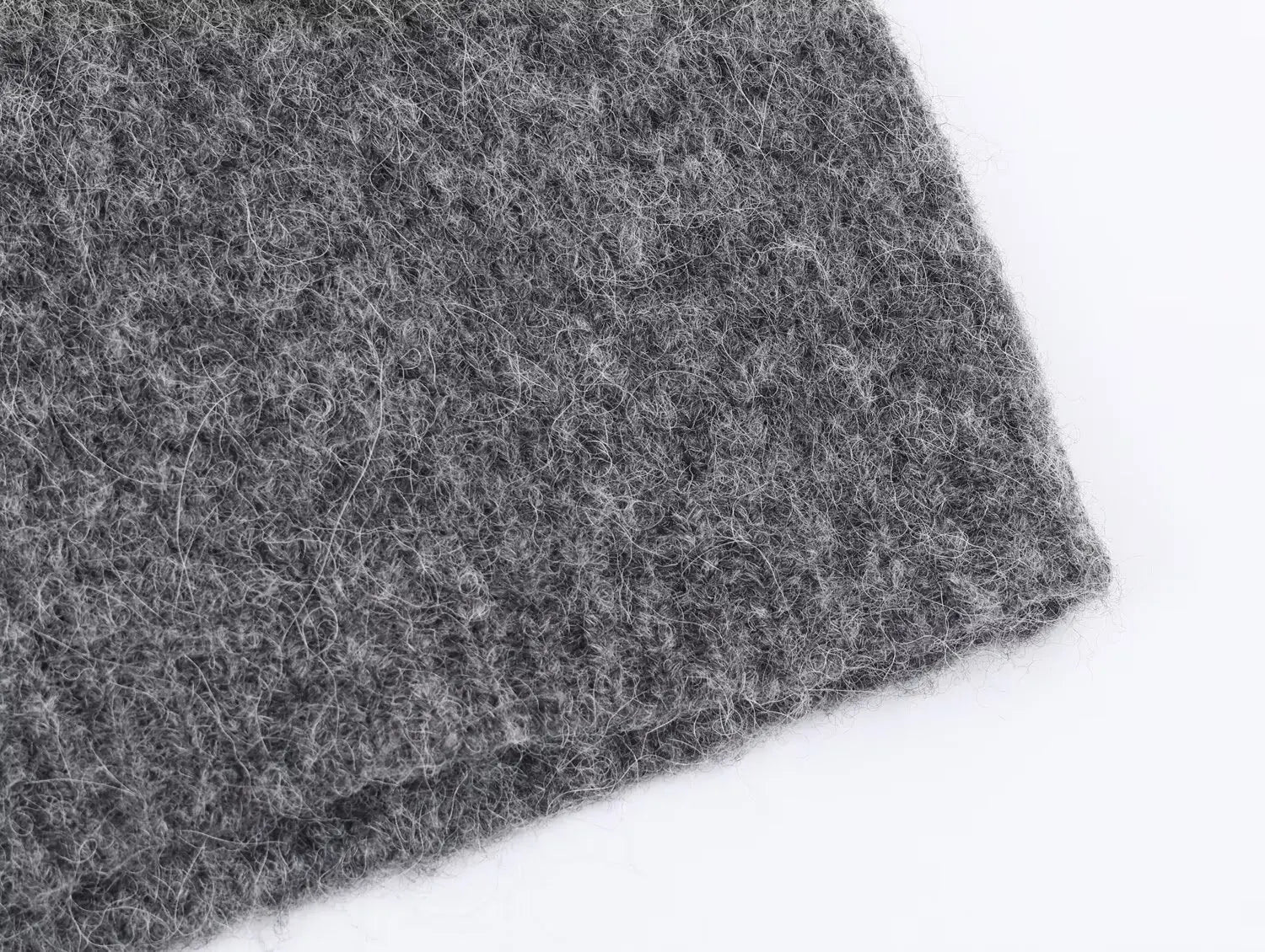 Women Vest 2025 Women Autumn New Fashion O-Neck Sleeveless Jewelry Decoration Pullover Women Elegant Hight Street Top