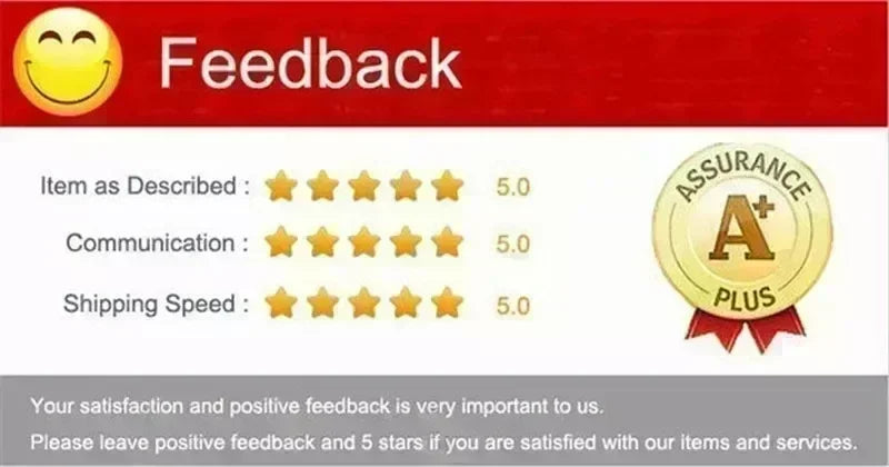 Men's Clothing New in Tops and T-shirts Y2k Streetwear Man Designer Clothes Oversized T-shirt Graphic Cotton Oversize Gym Luxury