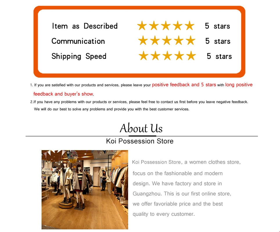 Women Autumn Winter Woolen Coat 2025 New High-End French Style Fur Sleeves Mid-Length Woolen Coat Women Long Coat Loose Outwear