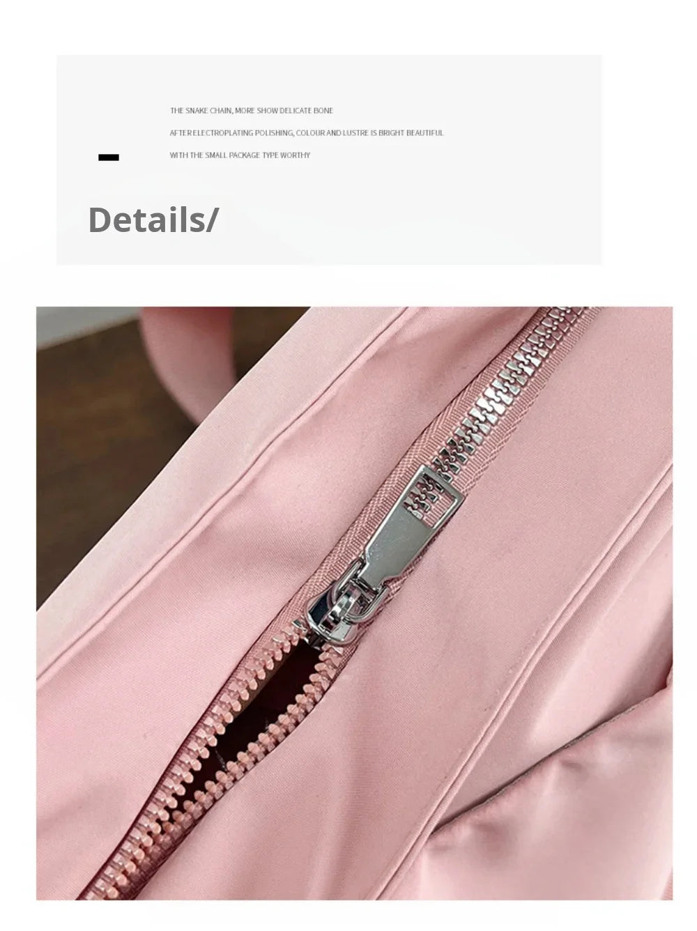 2024 New Handbags Casual Shopping Bags for Women Soft Canvas Big Capacity Tote Bag Messenger Big Mummy Shoulder Bag Ladies