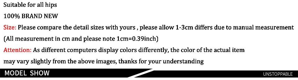 Women Sports Tank Tops Sexy Crop Tops Vest Casual Female One Shoulder Summer Outfits Tops Fitness Elastic