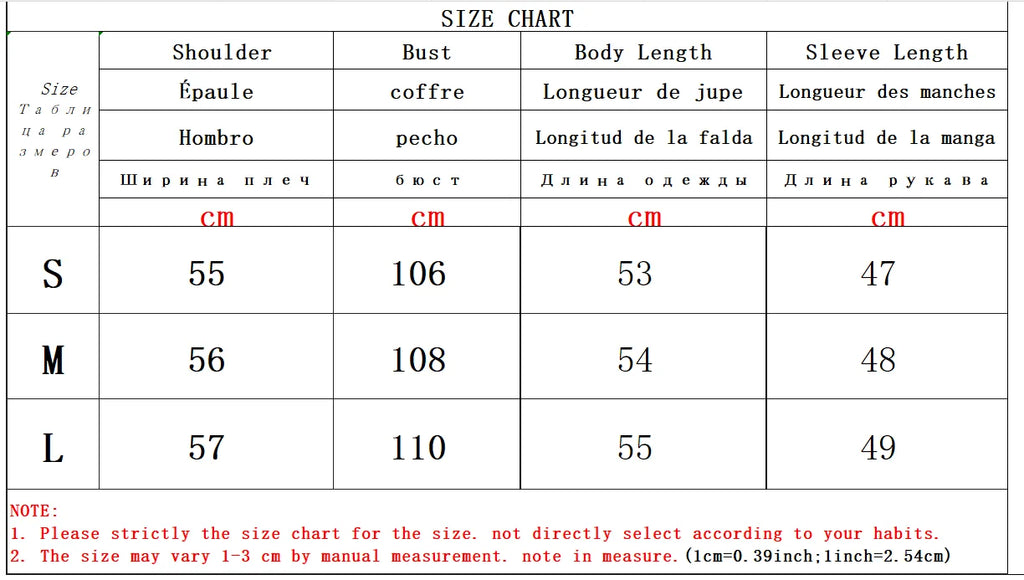 Pullover Sweater Women's Autumn 2025 New Fashion Loose Polo neck Knit Tops Women's Autumn Striped Elegant Warm Youth Sweater