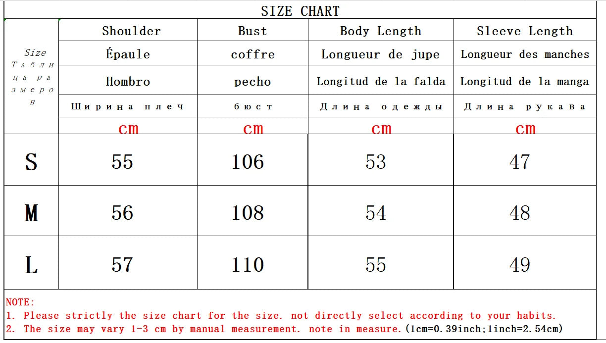 Pullover Sweater Women's Autumn 2025 New Fashion Loose Polo neck Knit Tops Women's Autumn Striped Elegant Warm Youth Sweater