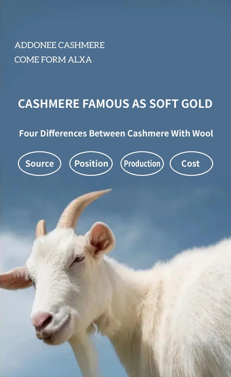 New Women 100% Cashmere Sweater Hooded Zipper Cardigan Cashmere  Autumn Winter Soft Long Sleeve Casual Simple Style Clothing Top