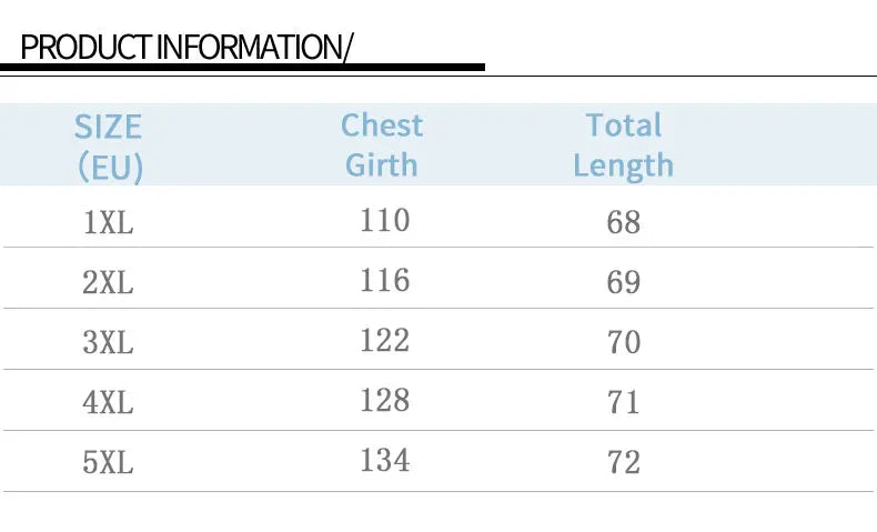 Women's Plus Size Pullover Summer Chic Elegant Pullover For Chubby Women's Fashion Pullover