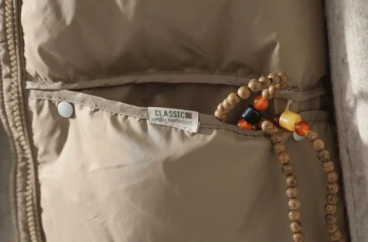 Women's Vests Warm Loose Sleeveless Youthful Trend 2025 Lady Padded Cotton Giletes Insulated Casual Demi-season Autumn Cheap