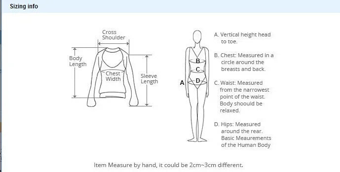 Wool Man Sweater Hooded Winter Cardigan  Winter Thicken Fleece  Overcoat Casual New Fashion Cotton Red Mens Winter Jacket