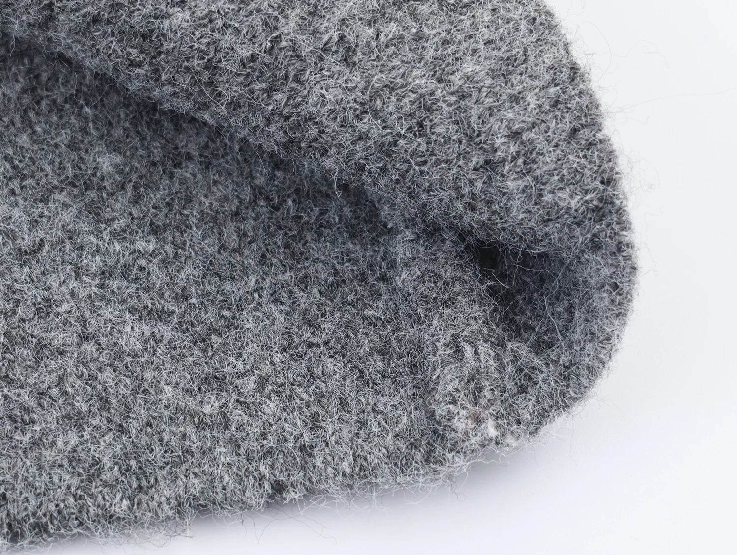 2025 Winter New Product Lazy Style Retro Kimono Style Knitted Open Sleeve Coat cardigan Coat for Women