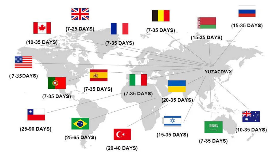 Women Beads Coat Style Women Perspective Shawl Fashion Hollow Out Lace Boleros Short Sleeve Coats Jackets Femal