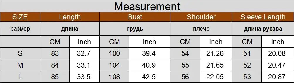Autumn and Winter Faux Leather Jackets for Women 2025 Chic Dropped Shoulder PU Jacket Coat Casual Office Lady Blouses