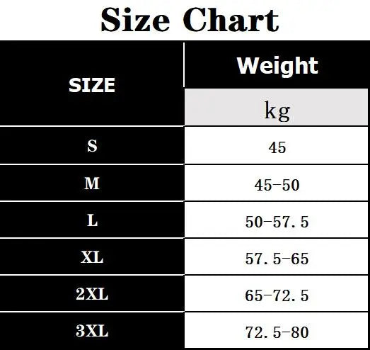 Women's Clothing Sexy See Through Mesh Patchwork Black Basic T-Shirts High Collar Elegant Chic Bright Silk Long Sleeve Slim Tops