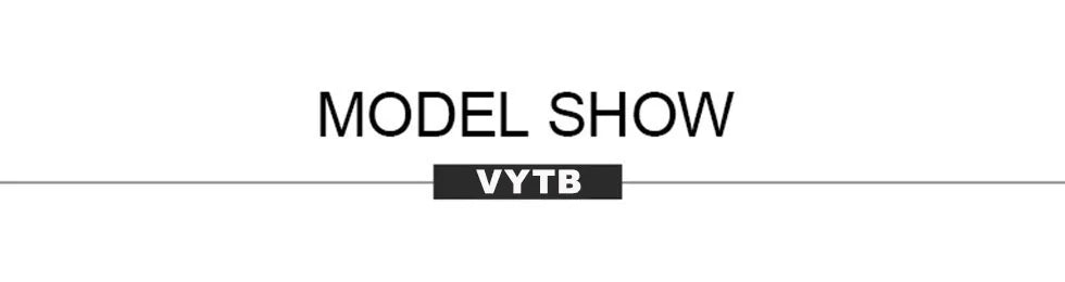 Women's Vest Trousers Tow Piece Summer New Fashion Streetwear Zippers Crop Top Casual Slim Trousers Solid Sexy Backless Clothing