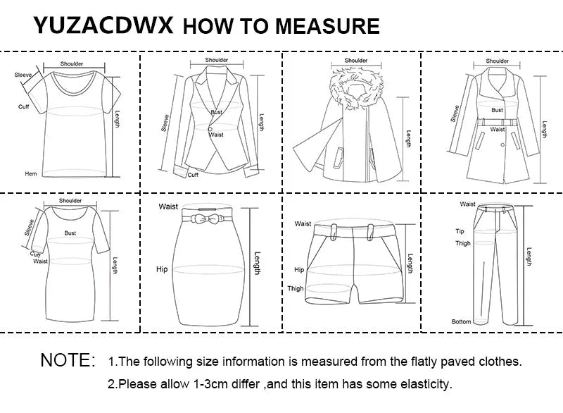 Women Beads Coat Style Women Perspective Shawl Fashion Hollow Out Lace Boleros Short Sleeve Coats Jackets Femal