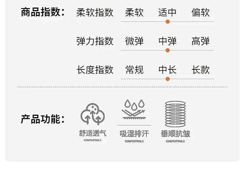 Long-sleeved Shirt for Women Autumn New Fashion Casual Versatile Jacket Fashionable Jacquard Lapel Belly-reducing Top Trendy