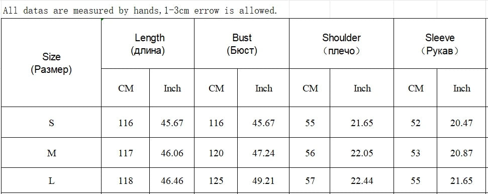 2025 Women Winter coat Stylish Thick Warm Parkas