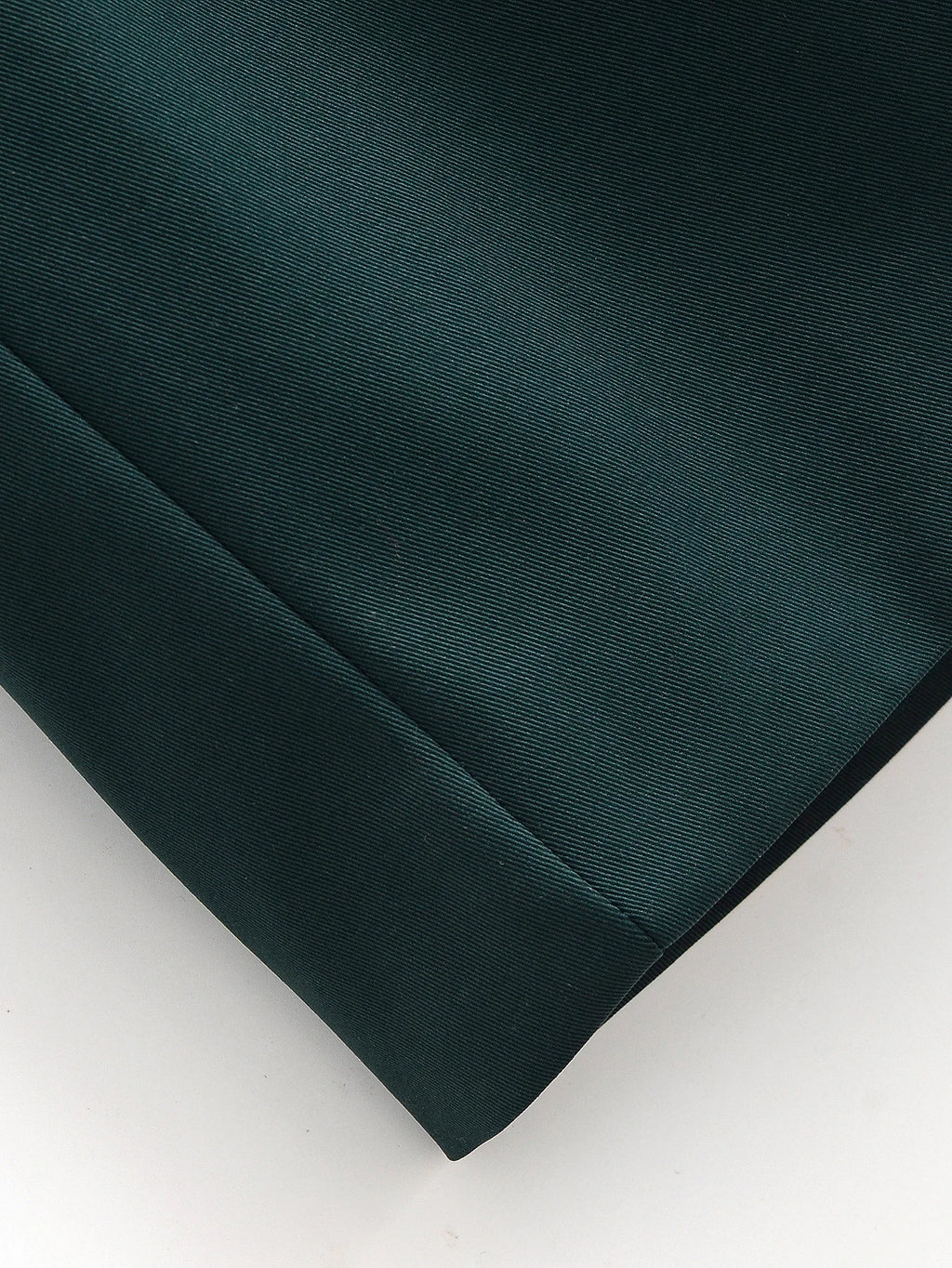 Women Elegant Long Trench Coats Autumn Fashion Double Breasted TrenchCoat With Belt Solid Jacket Streetwear Lady Windbreaker