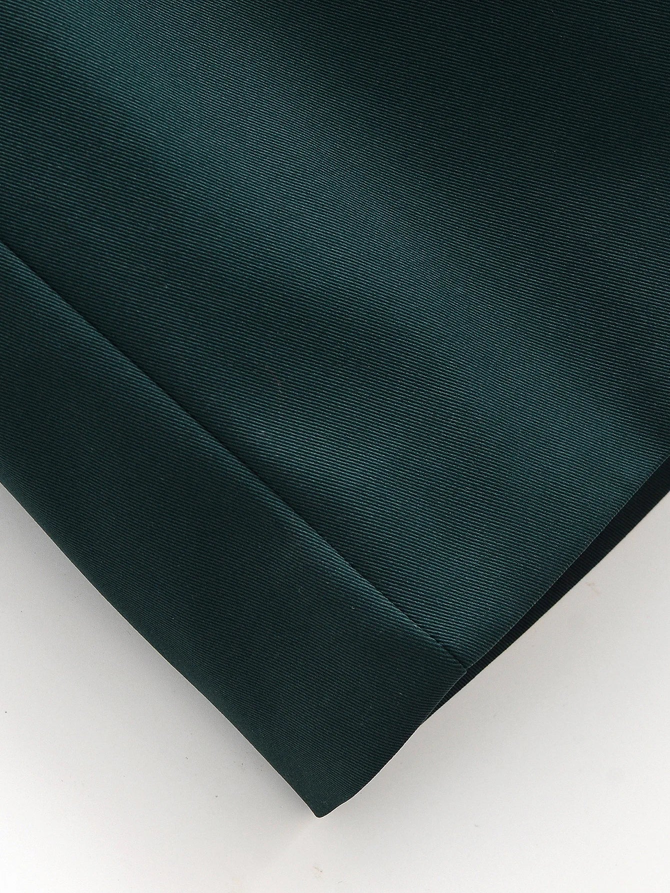 Women Elegant Long Trench Coats Autumn Fashion Double Breasted TrenchCoat With Belt Solid Jacket Streetwear Lady Windbreaker