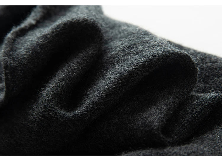 Women 100% Cashmere Bottom Price Tube Scarf Light Chimney Scarf Neck Gaiter Warmer Cowl Collar Loop Soft Knit Accessories Kids