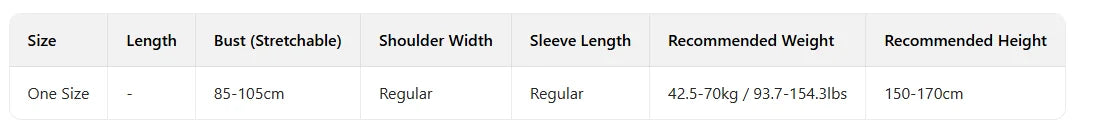 Cashmere Sweater Women's Autumn Winter New Half Turtleneck Bottoming Thickened Knitted Top Loose Solid Color