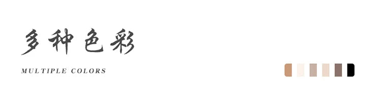 Cashmere Skirt Knitted Skirt Half Skirt, Double Pocket A-Line Skirt Skirts Plus Size Women Long Elegant Dress Women Clothing