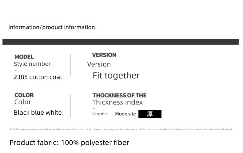 Men's coat  winter cotton padded jacket with hood  warm camouflage  thickened and down down cotton padded jacket