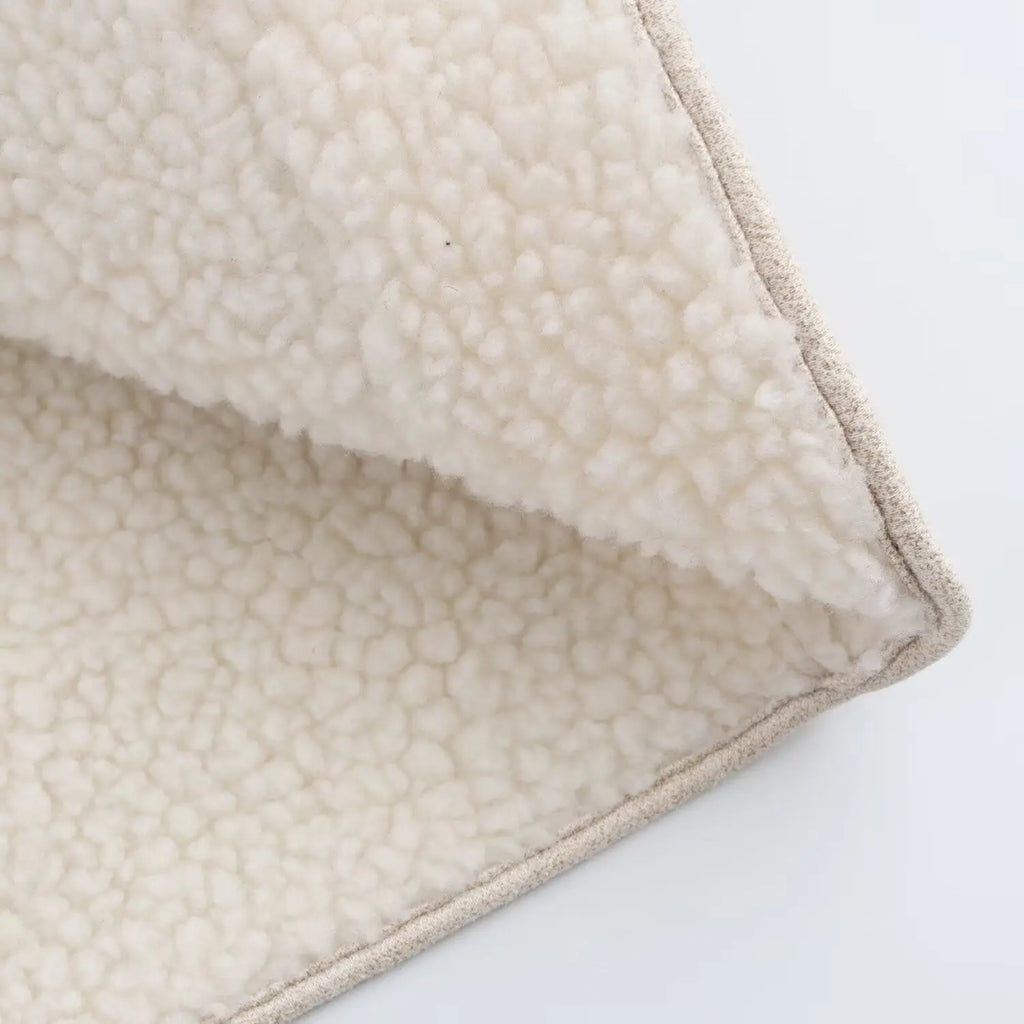 Women's Leather Jacket Coat Female Vintage Jackets Streetwear Turn-Down Collar Loose Outerwear Lady Autumn Winter Clothes Coats