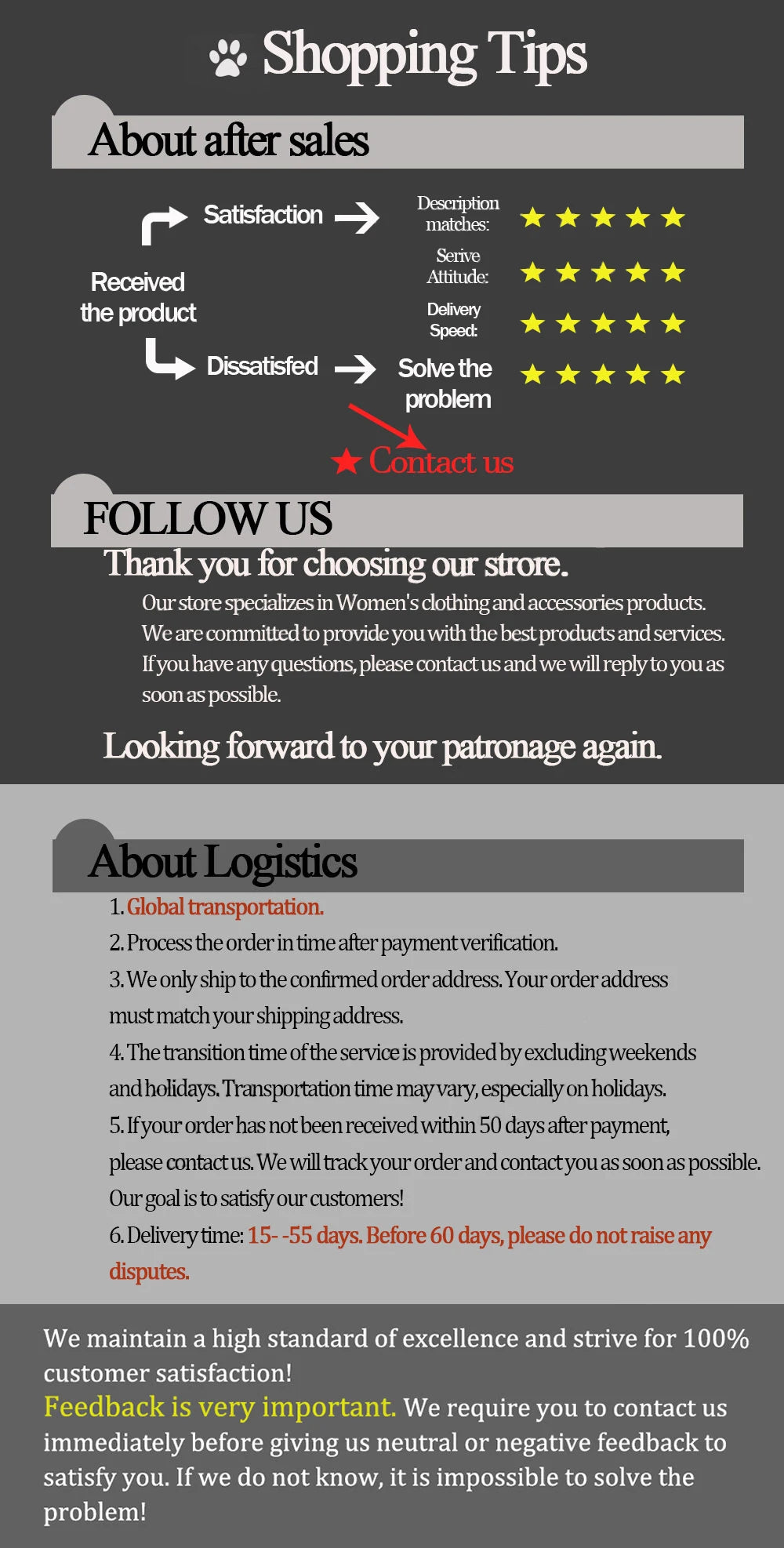 HH Winter Elegant Women Turn-Down Collar Long Coat Solid Long Sleeves Pocket Belt Double-Breasted Female Slim Windbreaker Coats