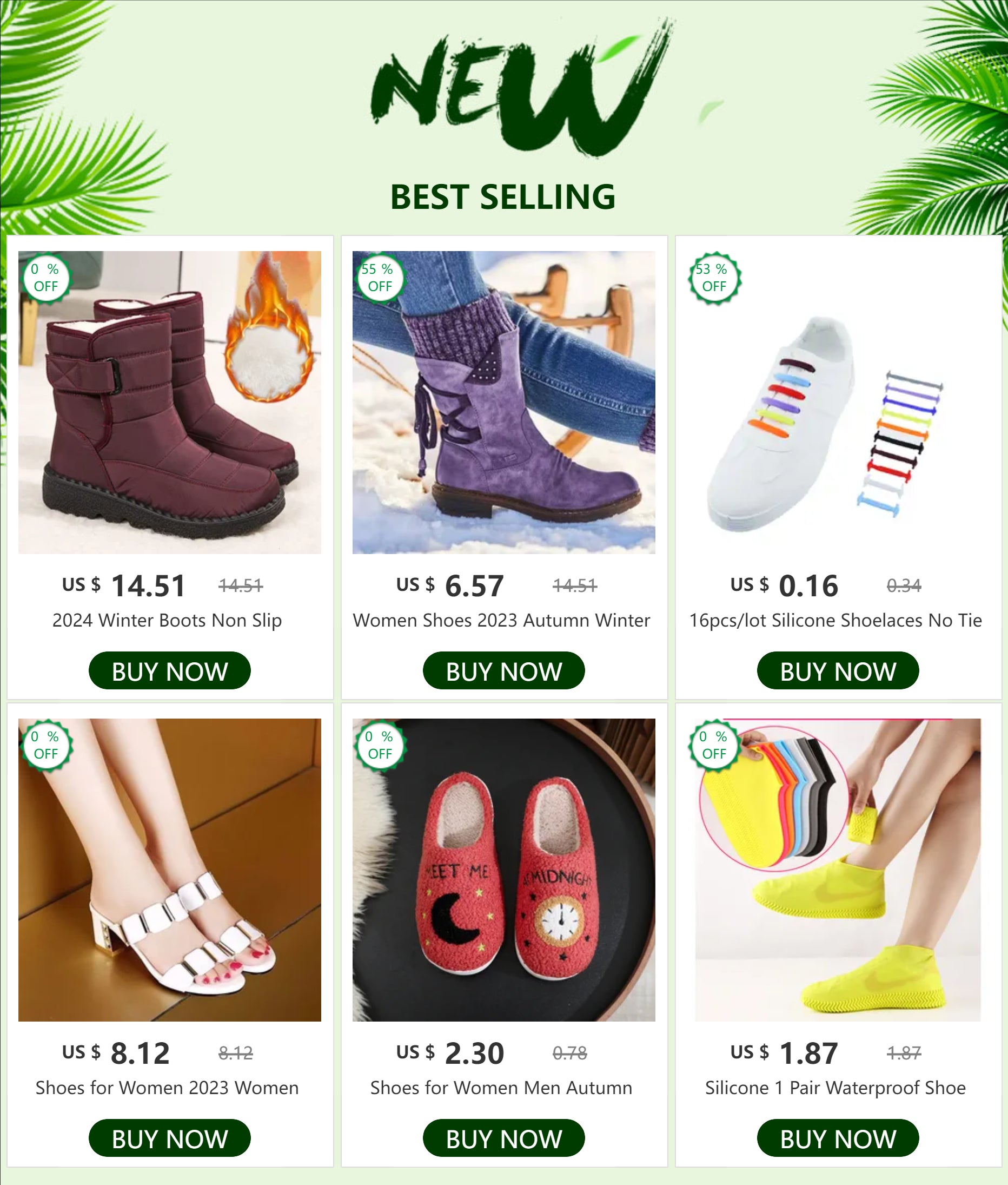 Shoes for Women 2023 Women Fashion Spring Summer High Heel Sandals Lady Sexy Comfortable Female Cute PU Sandals Women Shoes