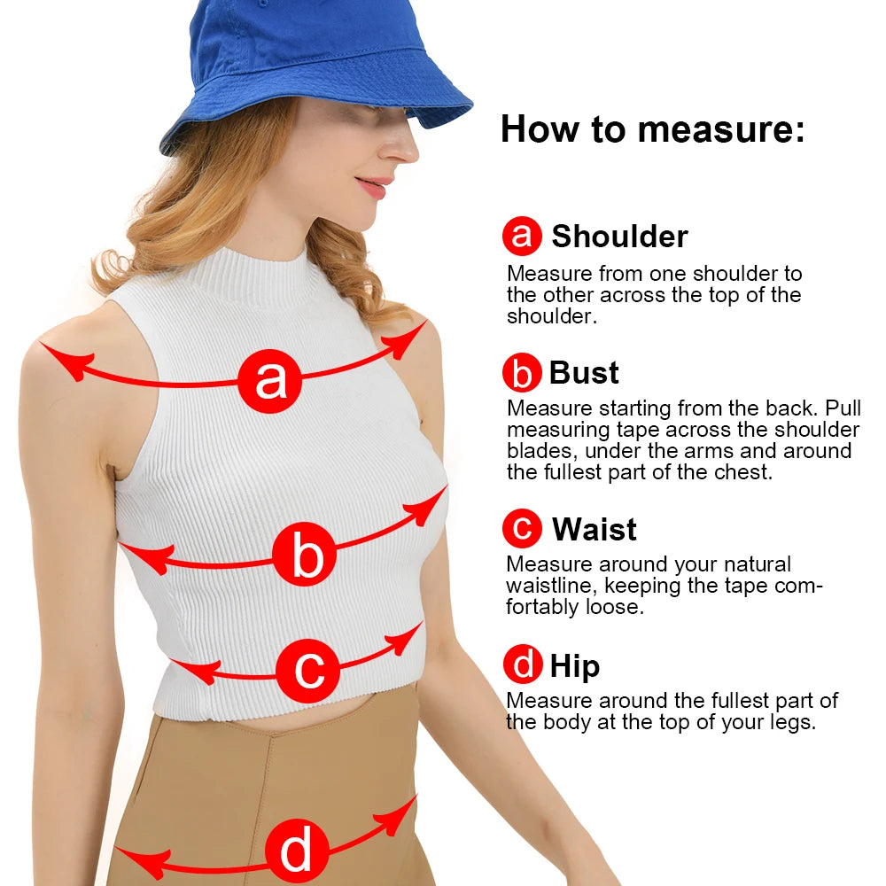 Women Cashmere Wool Coat With Real Mongolian Sheep Fur Collar  Ladies Autumn Winter Fashion Long Outwear Full Sleeve Fur Jacket