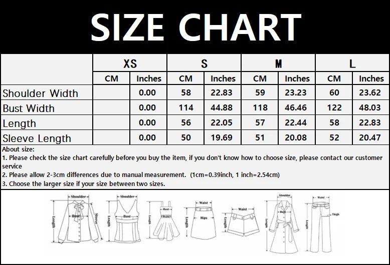 2025 Winter New Women's Clothing: Versatile Casual Fashion Simple Ribbed Soft Hooded Sweatshirt + Straight Leg Pants