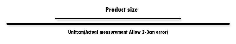 Winter women's casual solid color V-neck double-sided woolen coat jacket