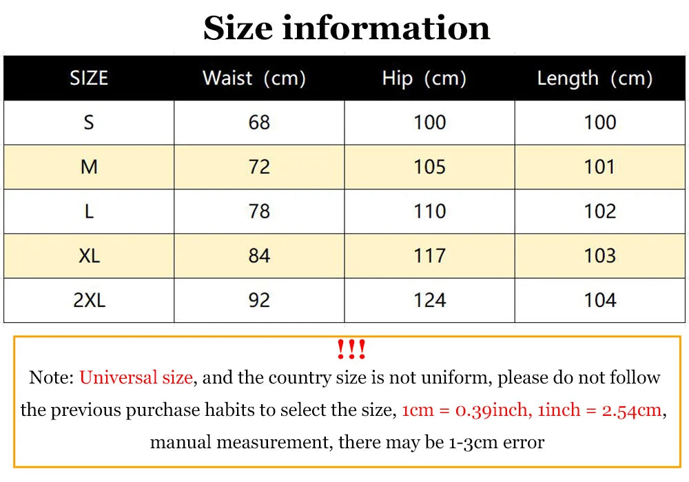 New Women's Slim Jeans Fashion Casual Ripped Denim Pants Spring Autumn Office Lady Work Trousers High-waisted Straight Jeans