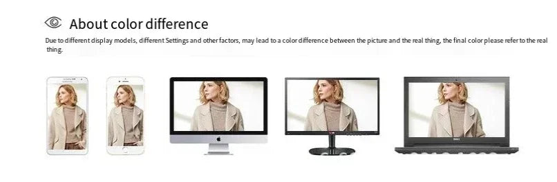 Reality Fur Coat Wool Cloak Fashion Sheep Wool Jacket Winter Real Fur Woolen Women Fashion Teddy Lady Streetwear Warm Overcoat