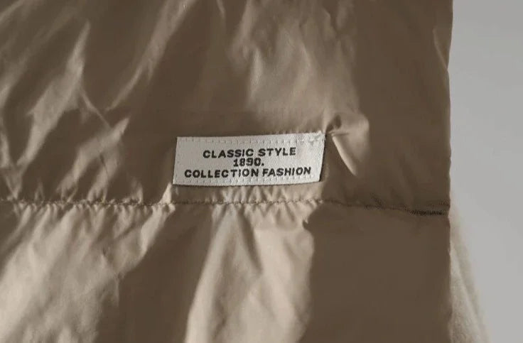 Women's Vests Warm Loose Sleeveless Youthful Trend 2025 Lady Padded Cotton Giletes Insulated Casual Demi-season Autumn Cheap