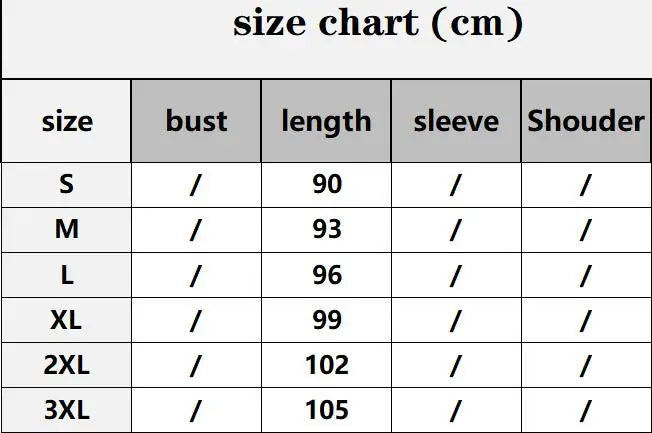 Cashmere Sweatpants Women Autumn Winter Fashion High Waisted Drawstring Warm Pants Casual Solid Knitted Cashmere Insulation Pant