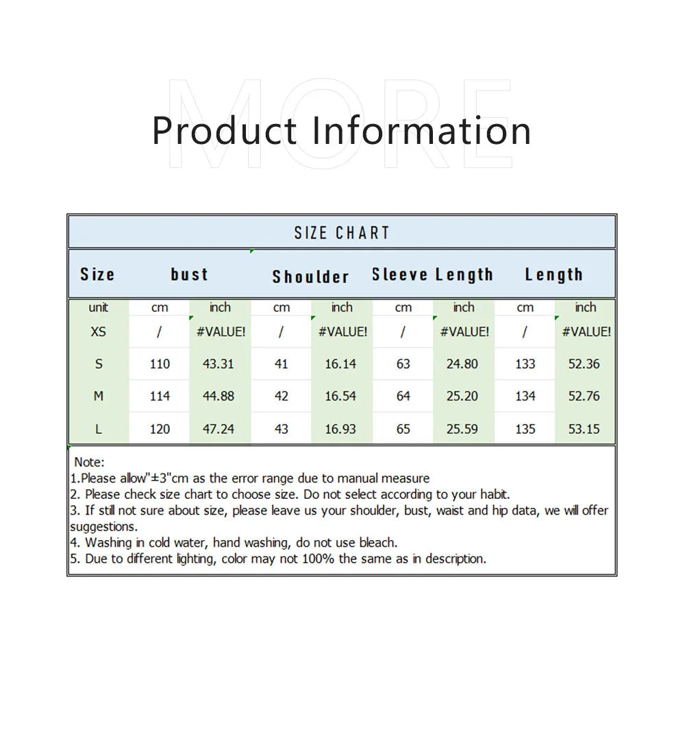 Autumn new women's clothing fashionable temperament versatile casual long plaid woolen coat