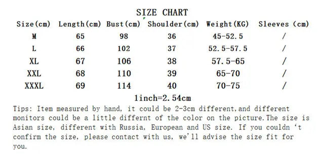 Women's Vest 2025 Spring Autumn Popular Fashion Sleeveless Female Waistcoat High-end Black Ladies Vests Outwear