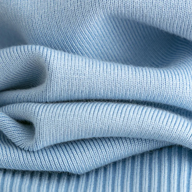 Winter Clothes Women Knitted Skirt Suit New Fashion Casual Loose Sweater Long Skirts Women 2 Piece Sets Elegant Outifits Autumn