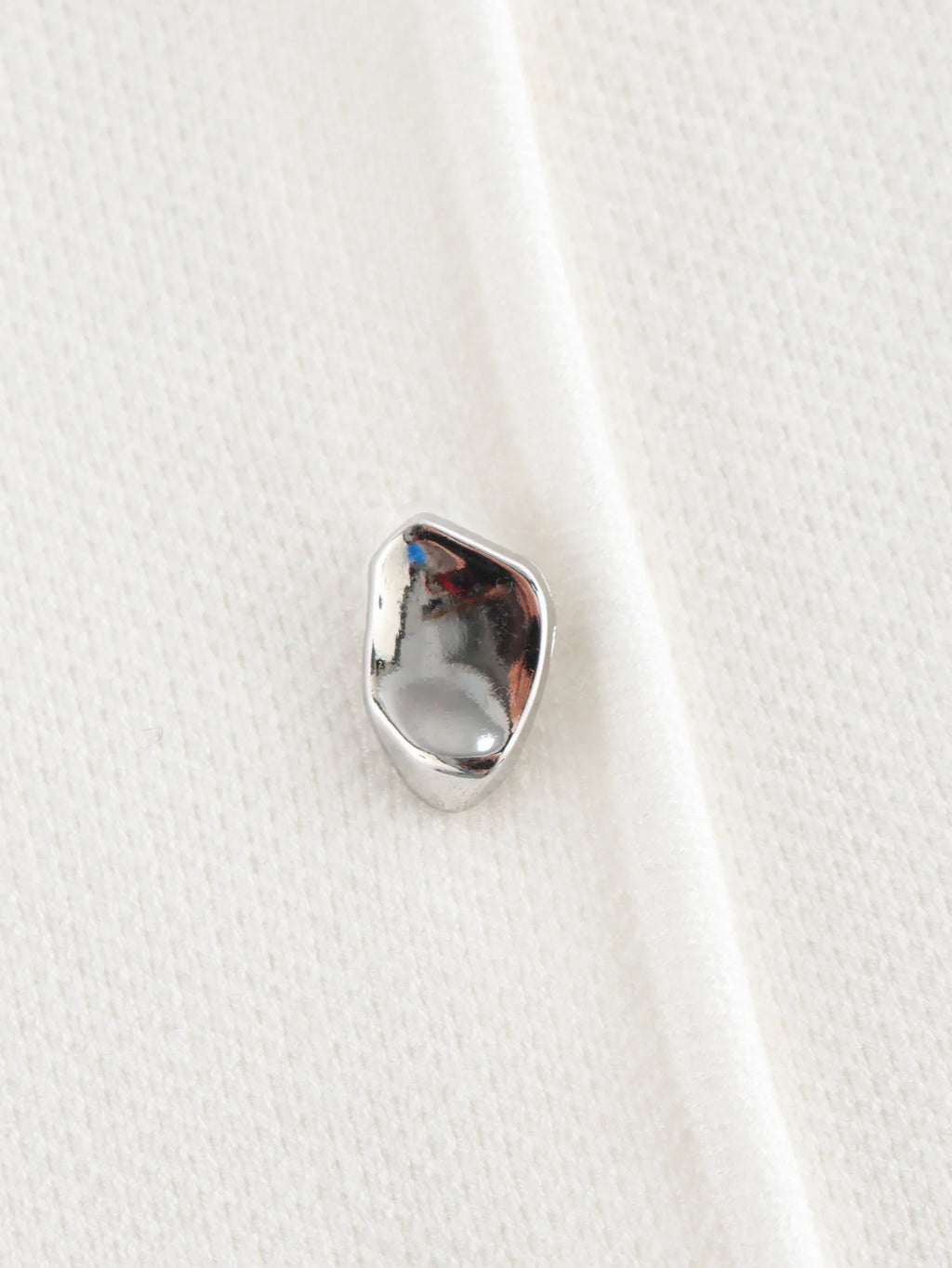 MUJER Pink Knit Sleeveless Vest Women Cropped Sweater Vest Top Women Yellow Button Vests Women Streetwear Waistcoat Knitwears